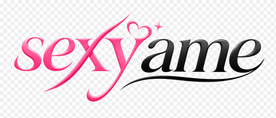 sexyame